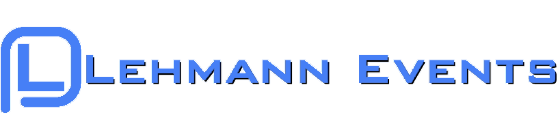 Lehmann Events